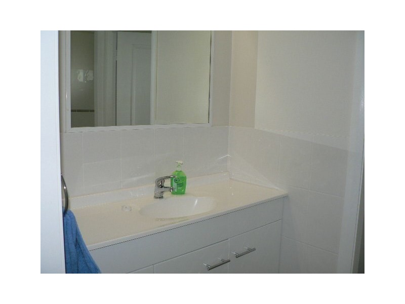 2/10 Melaleuca Place, Taree NSW 2430