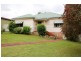 31 Flett Street, Taree NSW 2430