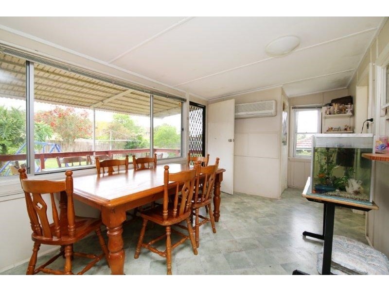31 Flett Street, Taree NSW 2430