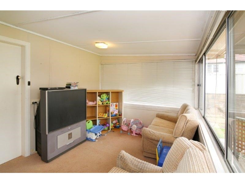 31 Flett Street, Taree NSW 2430