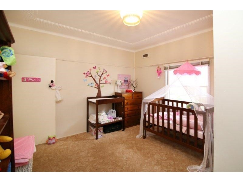 31 Flett Street, Taree NSW 2430