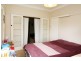 31 Flett Street, Taree NSW 2430
