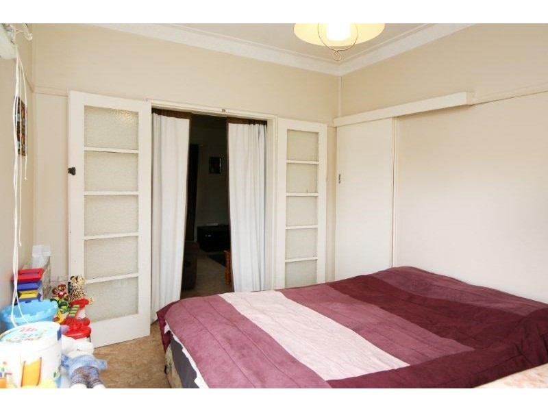 31 Flett Street, Taree NSW 2430