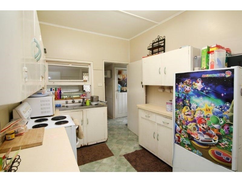 31 Flett Street, Taree NSW 2430
