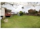 31 Flett Street, Taree NSW 2430