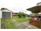 31 Flett Street, Taree NSW 2430