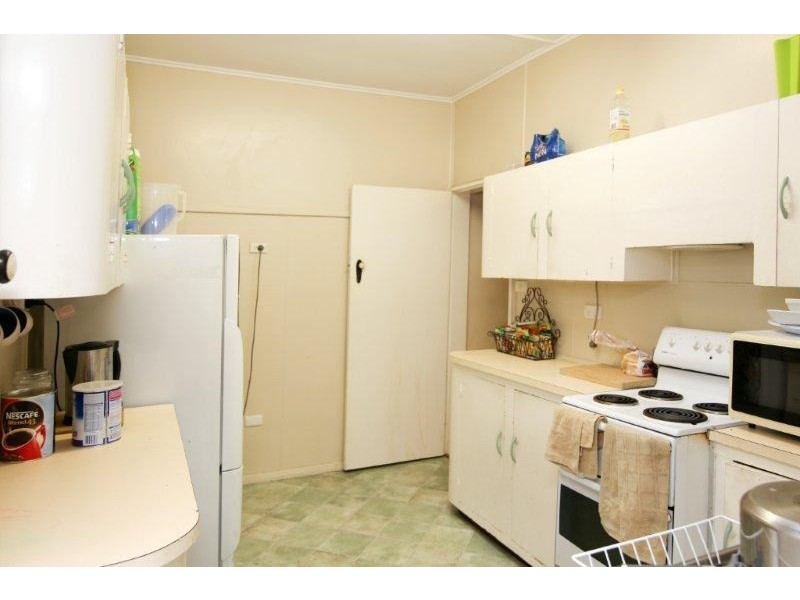 31 Flett Street, Taree NSW 2430