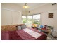 31 Flett Street, Taree NSW 2430