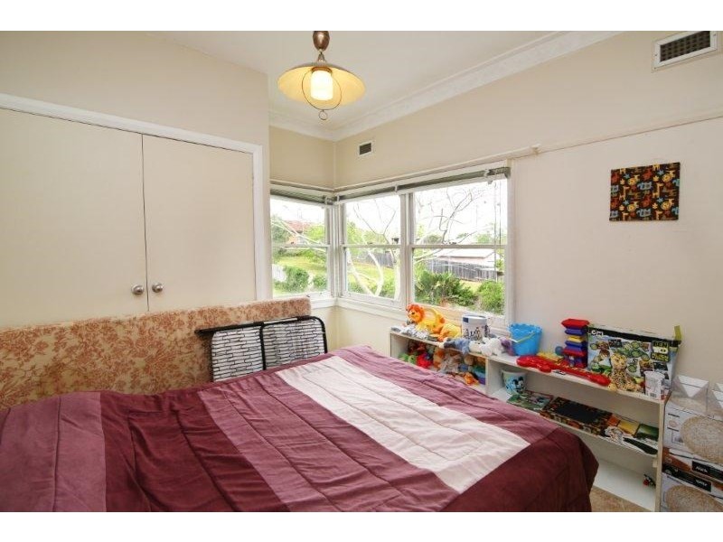 31 Flett Street, Taree NSW 2430