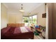 31 Flett Street, Taree NSW 2430