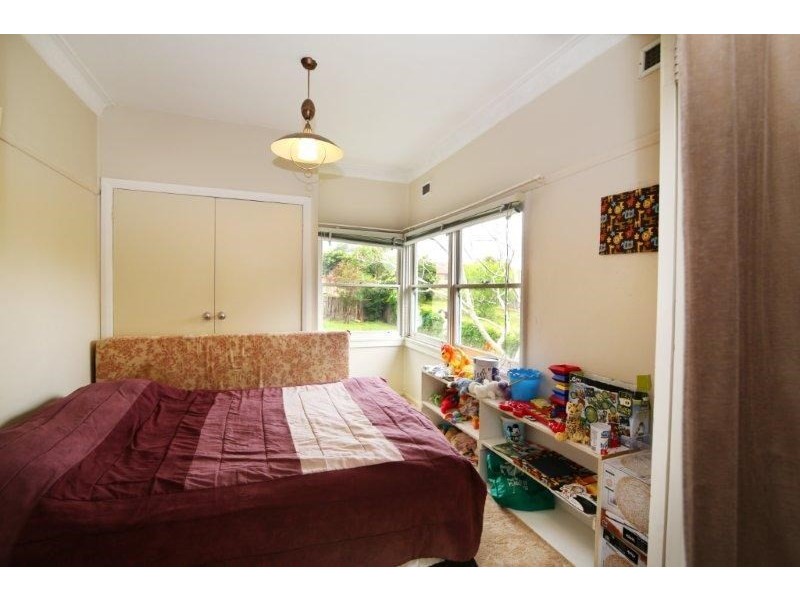 31 Flett Street, Taree NSW 2430