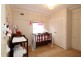 31 Flett Street, Taree NSW 2430