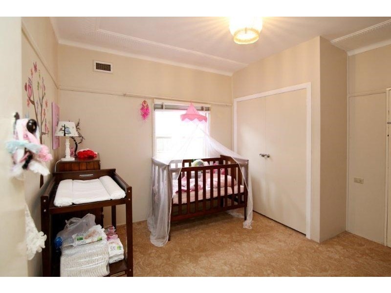 31 Flett Street, Taree NSW 2430