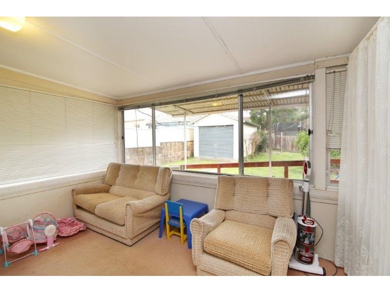 31 Flett Street, Taree NSW 2430