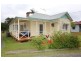 134 High Street, Taree NSW 2430
