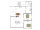 134 High Street, Taree NSW 2430