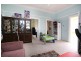 134 High Street, Taree NSW 2430