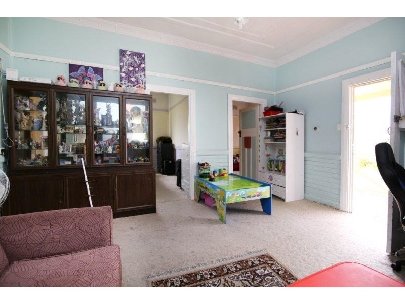 134 High Street, Taree NSW 2430