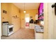 134 High Street, Taree NSW 2430
