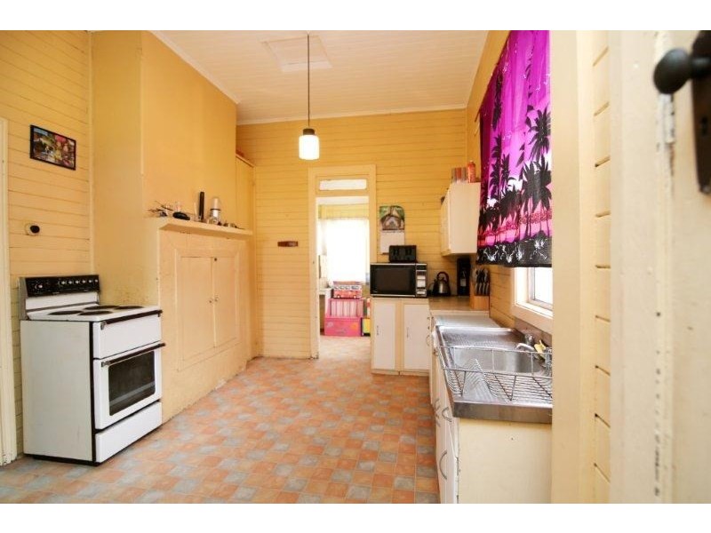 134 High Street, Taree NSW 2430