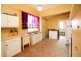 134 High Street, Taree NSW 2430