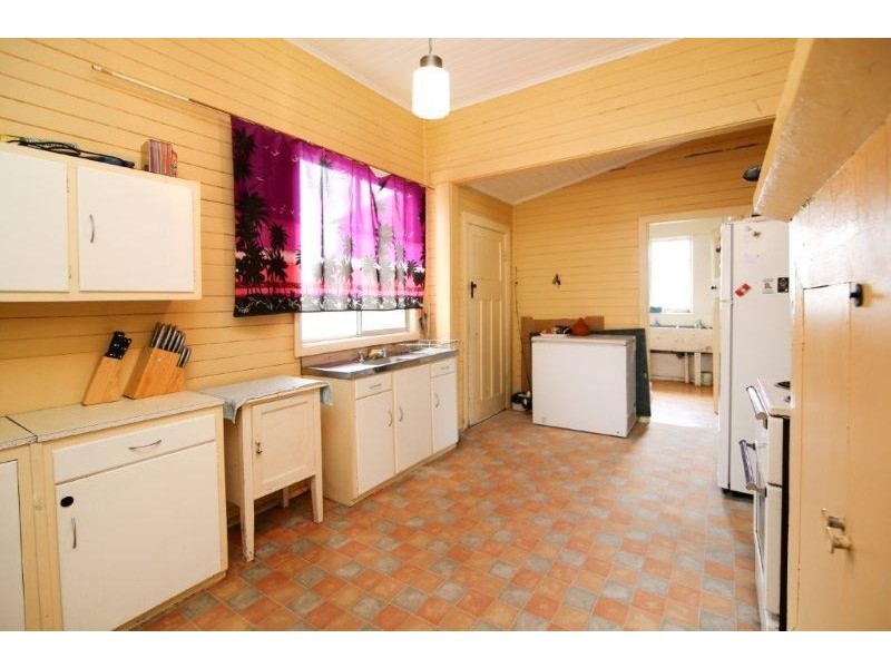 134 High Street, Taree NSW 2430