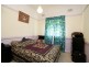 134 High Street, Taree NSW 2430