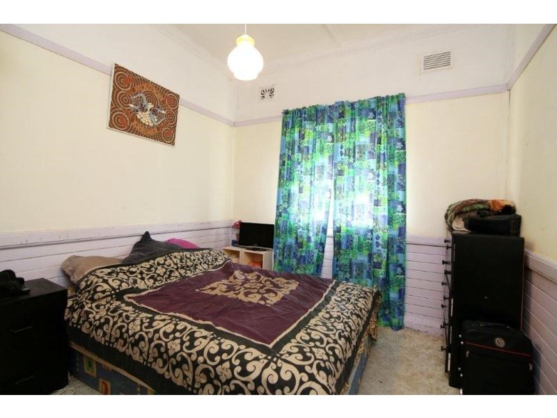 134 High Street, Taree NSW 2430