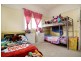 134 High Street, Taree NSW 2430