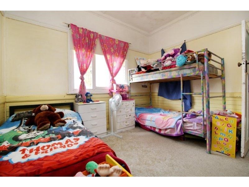 134 High Street, Taree NSW 2430