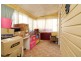 134 High Street, Taree NSW 2430