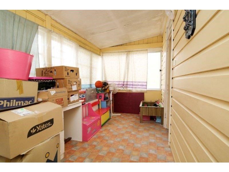 134 High Street, Taree NSW 2430