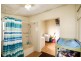 134 High Street, Taree NSW 2430