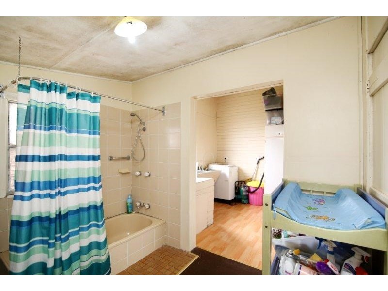 134 High Street, Taree NSW 2430