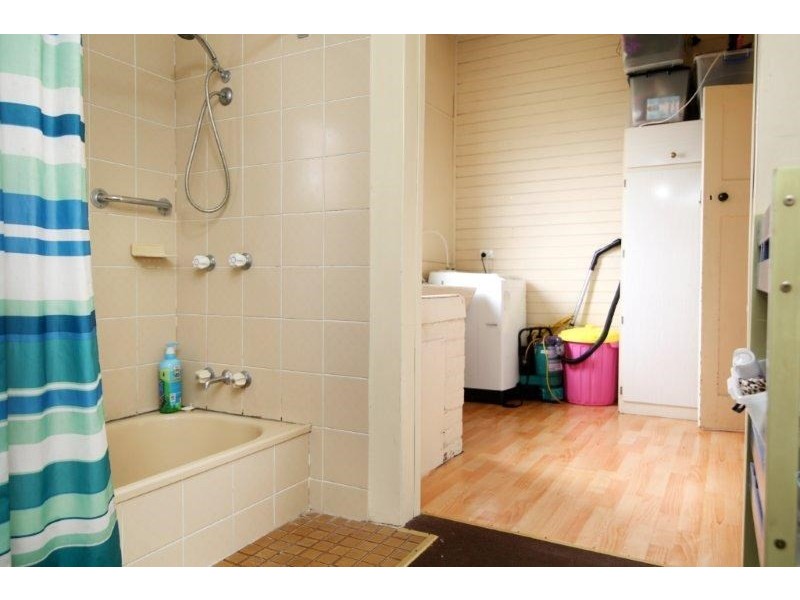 134 High Street, Taree NSW 2430
