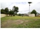 134 High Street, Taree NSW 2430
