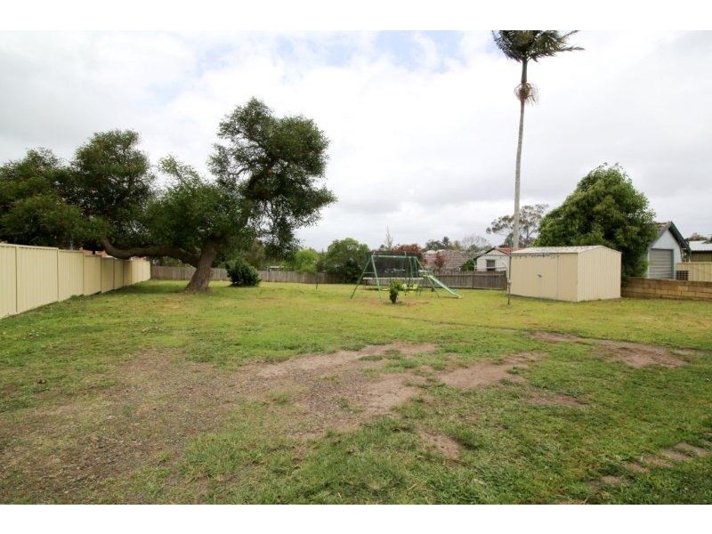 134 High Street, Taree NSW 2430