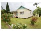 134 High Street, Taree NSW 2430