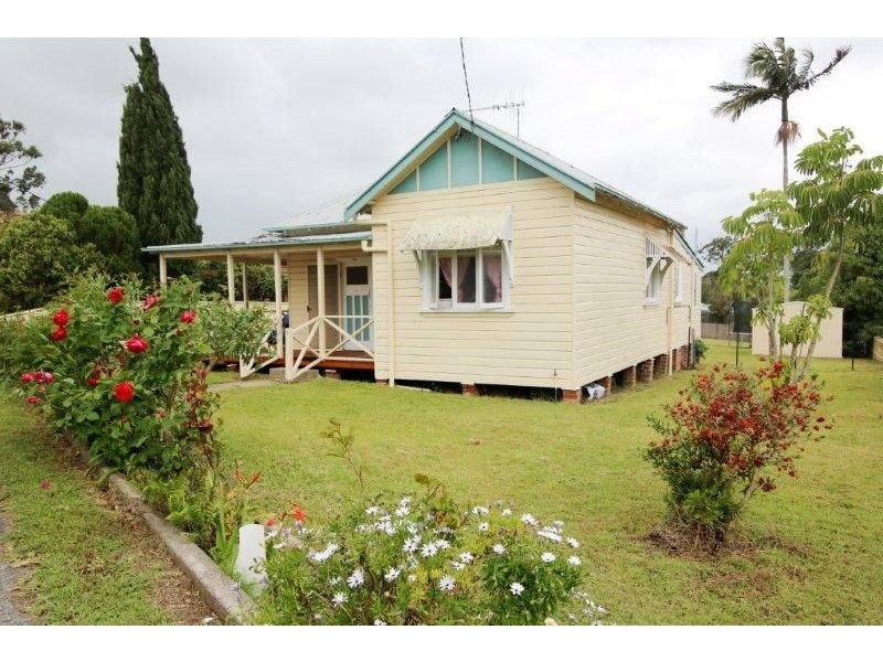 134 High Street, Taree NSW 2430