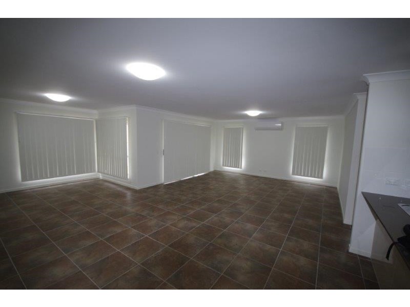 190 Bushland Drive, Taree NSW 2430