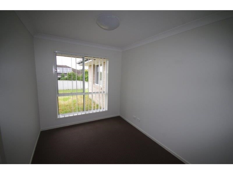 190 Bushland Drive, Taree NSW 2430