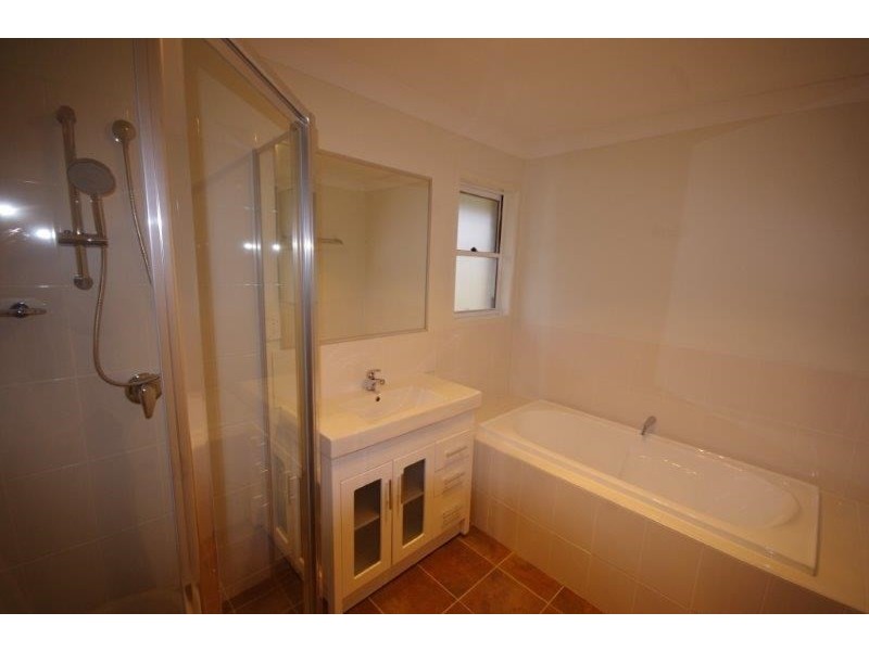 190 Bushland Drive, Taree NSW 2430