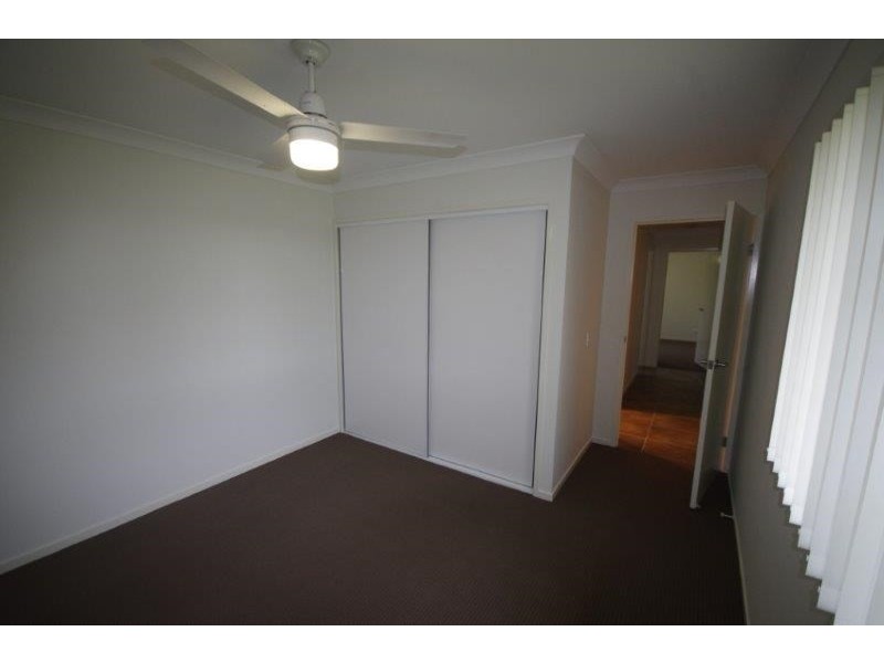 190 Bushland Drive, Taree NSW 2430