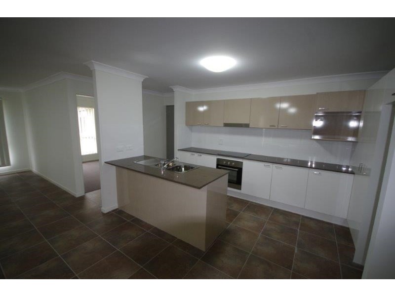 190 Bushland Drive, Taree NSW 2430