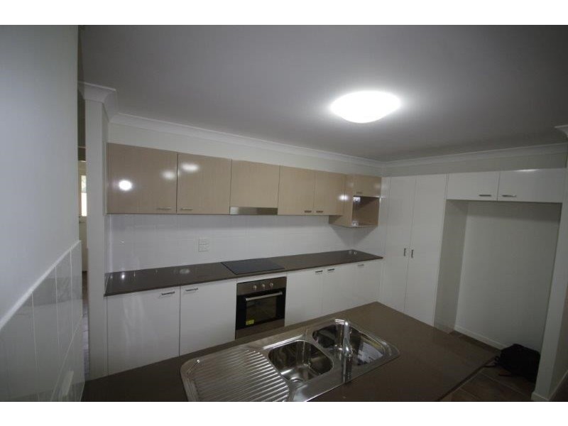 190 Bushland Drive, Taree NSW 2430