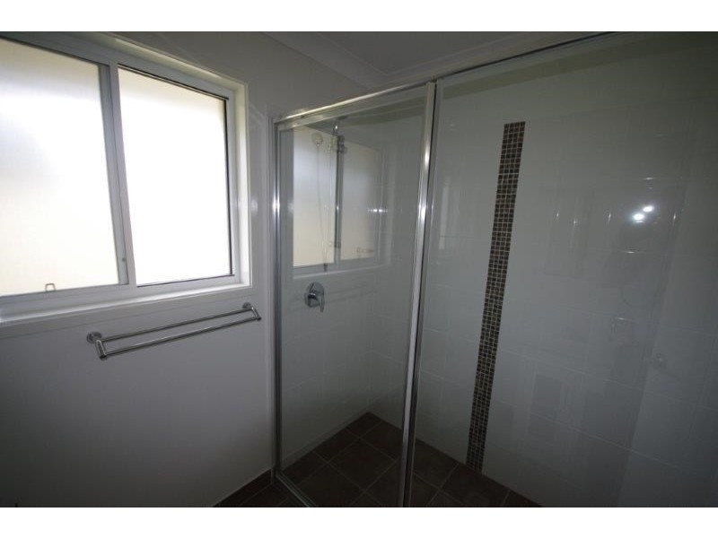 190 Bushland Drive, Taree NSW 2430