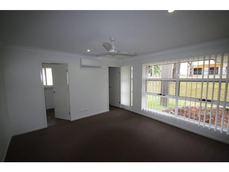 190 Bushland Drive, Taree NSW 2430