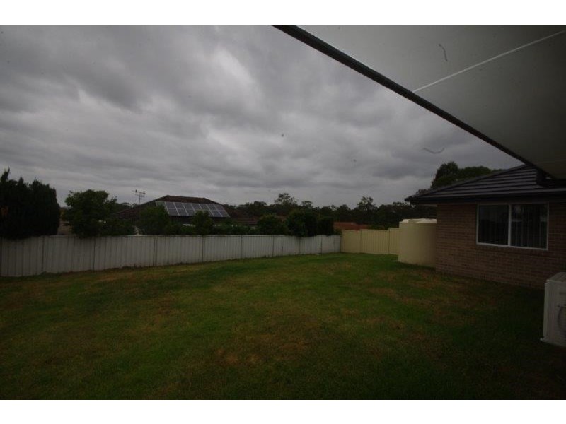 190 Bushland Drive, Taree NSW 2430