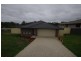7 Pyrus Drive, Taree NSW 2430
