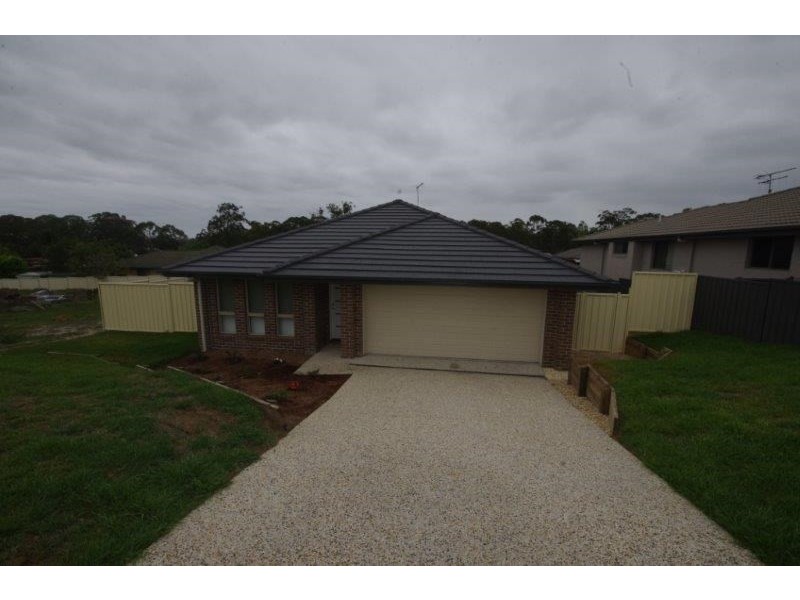 7 Pyrus Drive, Taree NSW 2430